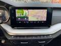 Skoda Octavia Combi 1.5 TSI Clever Matrix*Navi*4xSHZ* Blau - thumbnail 13