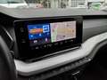 Skoda Octavia Combi 1.5 TSI Clever Matrix*Navi*4xSHZ* Blauw - thumbnail 11