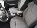 Skoda Octavia Combi 1.5 TSI Clever Matrix*Navi*4xSHZ* Blauw - thumbnail 16