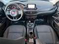 Fiat Tipo Vendu Zwart - thumbnail 14