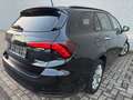 Fiat Tipo Tipo SW 1.4i S-Design (EU6d-TEMP) Garantie 12mois Negro - thumbnail 6