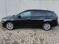Fiat Tipo Vendu Zwart - thumbnail 8