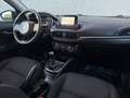 Fiat Tipo Vendu Zwart - thumbnail 15