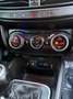 Fiat Tipo Tipo SW 1.4i S-Design (EU6d-TEMP) Garantie 12mois Negro - thumbnail 18