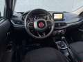 Fiat Tipo Vendu Zwart - thumbnail 13