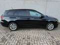 Fiat Tipo Tipo SW 1.4i S-Design (EU6d-TEMP) Garantie 12mois Negro - thumbnail 7