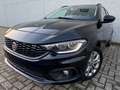 Fiat Tipo Tipo SW 1.4i S-Design (EU6d-TEMP) Garantie 12mois Negro - thumbnail 1