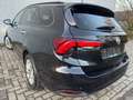 Fiat Tipo Tipo SW 1.4i S-Design (EU6d-TEMP) Garantie 12mois Negro - thumbnail 4