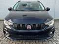 Fiat Tipo Tipo SW 1.4i S-Design (EU6d-TEMP) Garantie 12mois Noir - thumbnail 2