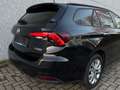 Fiat Tipo Tipo SW 1.4i S-Design (EU6d-TEMP) Garantie 12mois Negro - thumbnail 10