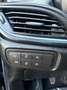 Fiat Tipo Tipo SW 1.4i S-Design (EU6d-TEMP) Garantie 12mois Negro - thumbnail 23