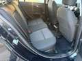 Fiat Tipo Vendu Zwart - thumbnail 16