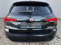 Fiat Tipo Tipo SW 1.4i S-Design (EU6d-TEMP) Garantie 12mois Negro - thumbnail 5