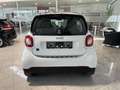 smart forTwo electric drive 60 kW Weiß - thumbnail 4