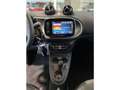 smart forTwo electric drive 60 kW Weiß - thumbnail 9