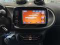 smart forTwo electric drive 60 kW Weiß - thumbnail 10