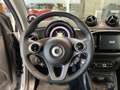 smart forTwo electric drive 60 kW Weiß - thumbnail 7