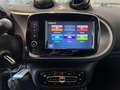 smart forTwo electric drive 60 kW Weiß - thumbnail 11