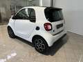 smart forTwo electric drive 60 kW Weiß - thumbnail 3