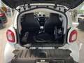 smart forTwo electric drive 60 kW Weiß - thumbnail 6
