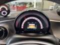 smart forTwo electric drive 60 kW Weiß - thumbnail 8