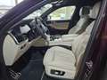 BMW X6 M LASER+22 ZOLL+INDIVIDUAL+MATT+ACC Grau - thumbnail 9