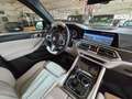 BMW X6 M LASER+22 ZOLL+INDIVIDUAL+MATT+ACC Grau - thumbnail 23