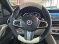 BMW X6 M LASER+22 ZOLL+INDIVIDUAL+MATT+ACC Grau - thumbnail 24