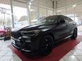 BMW X6 M LASER+22 ZOLL+INDIVIDUAL+MATT+ACC Grau - thumbnail 3