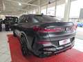 BMW X6 M LASER+22 ZOLL+INDIVIDUAL+MATT+ACC Grau - thumbnail 7