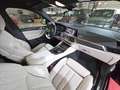 BMW X6 M LASER+22 ZOLL+INDIVIDUAL+MATT+ACC Grau - thumbnail 21