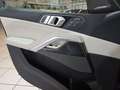 BMW X6 M LASER+22 ZOLL+INDIVIDUAL+MATT+ACC Grau - thumbnail 13