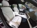 BMW X6 M LASER+22 ZOLL+INDIVIDUAL+MATT+ACC Grau - thumbnail 22