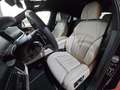 BMW X6 M LASER+22 ZOLL+INDIVIDUAL+MATT+ACC Grau - thumbnail 8