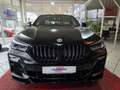 BMW X6 M LASER+22 ZOLL+INDIVIDUAL+MATT+ACC Grau - thumbnail 2