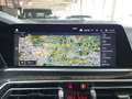 BMW X6 M LASER+22 ZOLL+INDIVIDUAL+MATT+ACC Grau - thumbnail 14