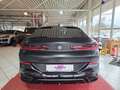 BMW X6 M LASER+22 ZOLL+INDIVIDUAL+MATT+ACC Grau - thumbnail 6