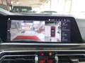 BMW X6 M LASER+22 ZOLL+INDIVIDUAL+MATT+ACC Grau - thumbnail 15