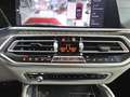 BMW X6 M LASER+22 ZOLL+INDIVIDUAL+MATT+ACC Grau - thumbnail 16