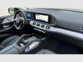 Mercedes-Benz GLE 400 Coupé e 4MATIC Gris - thumbnail 10