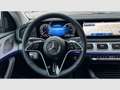 Mercedes-Benz GLE 400 Coupé e 4MATIC Gris - thumbnail 9