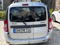 Dacia Logan Logan MCV 1.6 Silber - thumbnail 5
