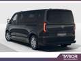 Volkswagen T7 Caravelle 2.0 TDI 150 Aut L2 PDC Noir - thumbnail 3
