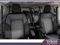 Volkswagen T7 Caravelle 2.0 TDI 150 Aut L2 PDC Noir - thumbnail 5