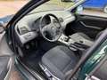 BMW 318 i E46 Lim.*Klimaautomatik*Alu*Nur 106.000km.* Vert - thumbnail 12