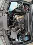 BMW 318 i E46 Lim.*Klimaautomatik*Alu*Nur 106.000km.* Grün - thumbnail 20