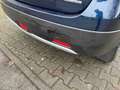 Suzuki SX4 S-Cross Blau - thumbnail 12