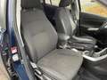 Suzuki SX4 S-Cross Blau - thumbnail 15