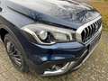 Suzuki SX4 S-Cross Blau - thumbnail 8
