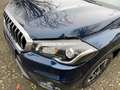 Suzuki SX4 S-Cross Blau - thumbnail 5